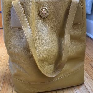 Tory Burch shoulder bag